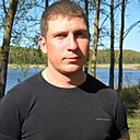Владимир, 36 лет