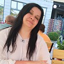 Анна, 37 лет