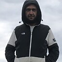Алексей, 37 лет