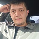 Игорь, 31 год