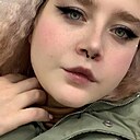 Светлана, 24 года
