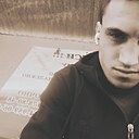 Илья, 22 года