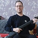 Николай, 40 лет