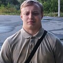 Ваня, 18 лет