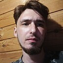 Валера, 23 года