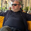 Рашад, 43 года