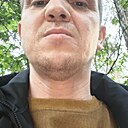 Андрей, 45 лет