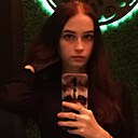 Катя, 22 года