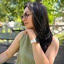 Angel, 29 лет