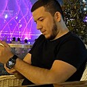 Shaxzod, 27 лет