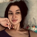 Дарья, 19 лет