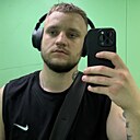 Vlad, 22 года