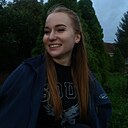 Елизавета, 25 лет