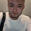 Ильяс, 24 года