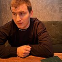 Леонид, 22 года