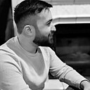 Sani, 32 года
