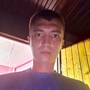 Александр, 28 лет