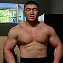 Руслан, 31 год