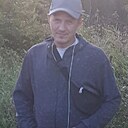 Максим, 41 год