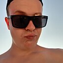 Ники, 20 лет
