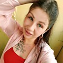 Дарья, 30 лет