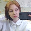 Ёжик, 20 лет