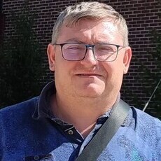 Фотография мужчины Андрей, 48 лет из г. Москва