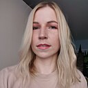 Саша, 37 лет