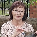 Рита, 63 года