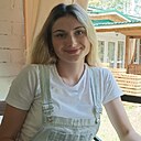 Екатерина, 25 лет