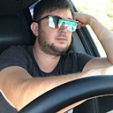 Илья, 36 лет