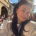 Даша, 21 год