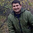 Сергей, 37 лет