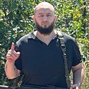 Тима, 33 года
