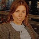 Ирен, 32 года