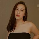 Кристинка, 18 лет