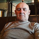 Саша, 47 лет