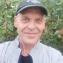 Андрей, 52 года