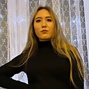 Мила, 20 лет