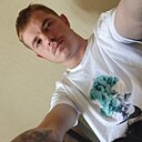 Владимир, 25 лет