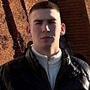 Влад, 22 года