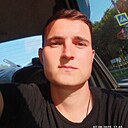 Абуля, 24 года
