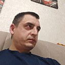 Андр, 43 года