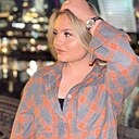 Nastasya, 20 лет