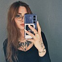 Наталья, 27 лет