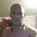 Кирилл, 38 лет