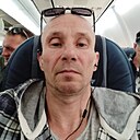 Георгий, 39 лет