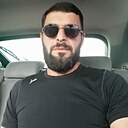 Томас, 41 год