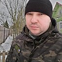 Дима, 38 лет