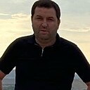 Рома, 39 лет